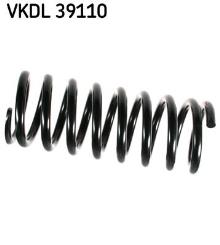 SKF VKDL 39110